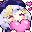 QiqiHeart