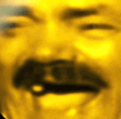 KEKGold