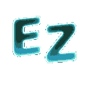 profildekorasyonu3