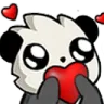 pandakalp