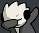 pandaDab