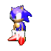 sonicmania