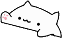 bongocat