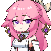 aMoria_cyaemikostuffing
