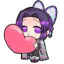 emoji_19