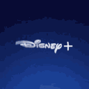 disneyplus