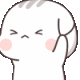 floria_duymuyorum