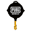 pubgmobile