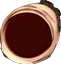 OMEGALUL