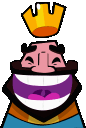 lg_hihihiha