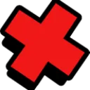 lg_not