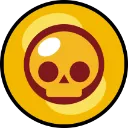 lg_bscoin