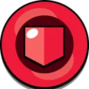 lg_clubcoin