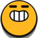 lg_hahaha