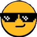 lg_cool