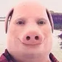 johnpork