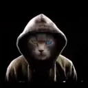 hackerkedi