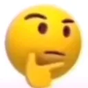 dusunmek