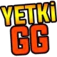 753663396792238213