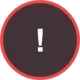 933842918840631377
