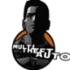1079874274602520627