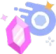 1044740875588210688