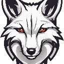 tenay_logo