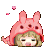 rgb_dol