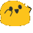 jump