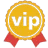vip