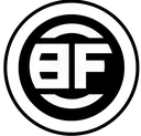 BTFS_Barfut
