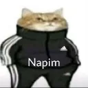 emoji_2