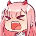 emoji_12