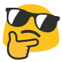 emoji_18