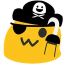 emoji_19