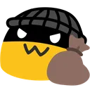 emoji_20