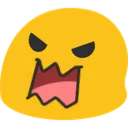 emoji_21