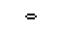 emoji_27