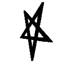 emoji_36