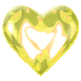 emoji_37