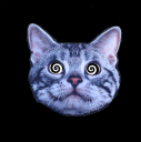 emoji_39