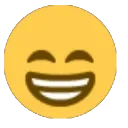 emoji_7