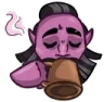 pt5