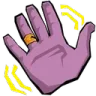 pt7