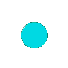 AquaDot