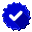 BlueVerifed
