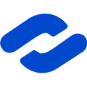 BluePartner