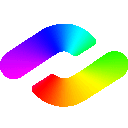 RainbowPartner