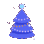 Christmastree