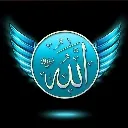 Allahkatndatekdinislamdr